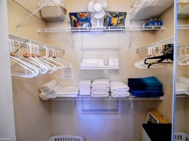 15655 Ocean Walk CIR 205, Fort Myers, FL 33908