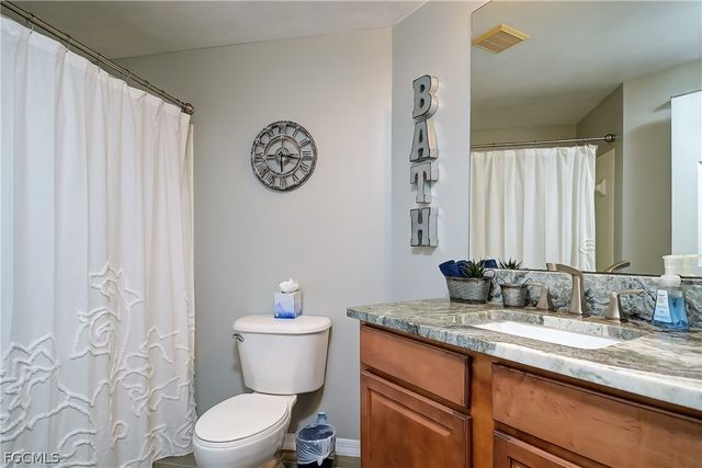 15655 Ocean Walk CIR 205, Fort Myers, FL 33908