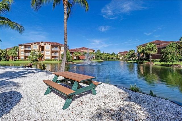 15655 Ocean Walk CIR 205, Fort Myers, FL 33908