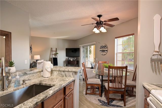 15655 Ocean Walk CIR 205, Fort Myers, FL 33908