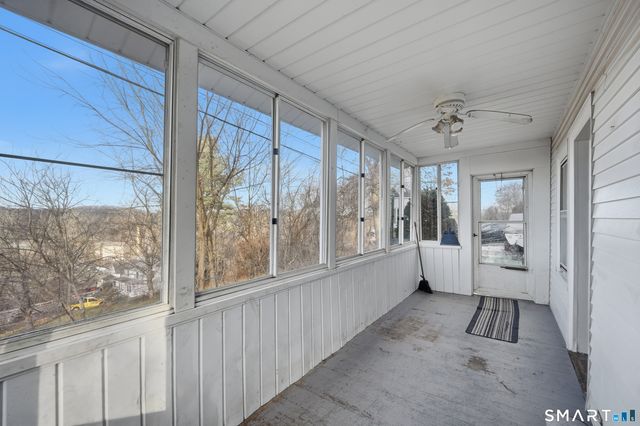 17 Spruce Street, Vernon, CT 06066