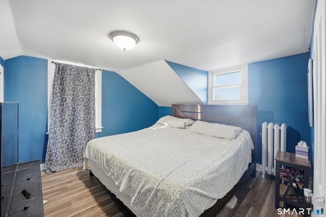 17 Spruce Street, Vernon, CT 06066