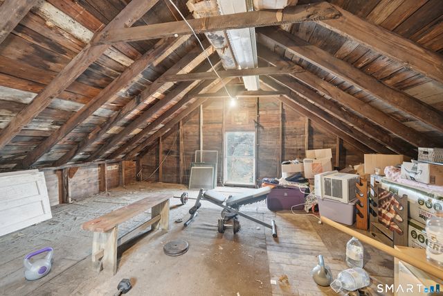 17 Spruce Street, Vernon, CT 06066