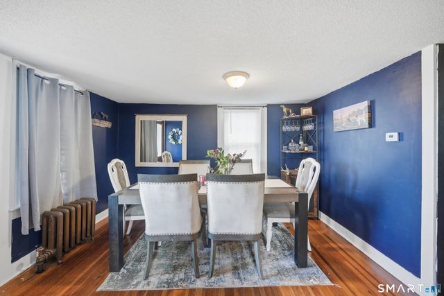 17 Spruce Street, Vernon, CT 06066
