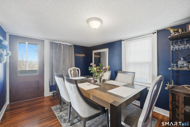 17 Spruce Street, Vernon, CT 06066