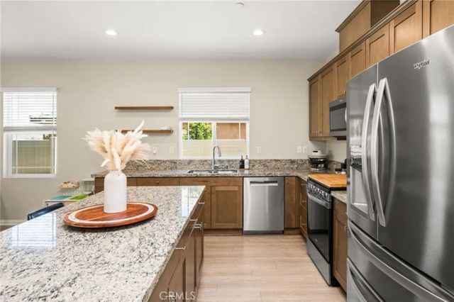 28144 Zipper, Menifee, CA 92585
