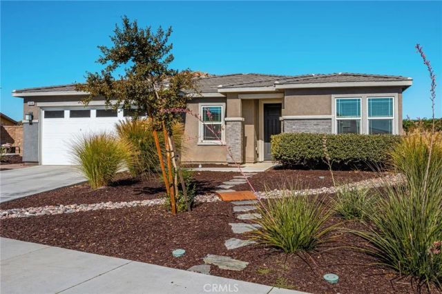 28144 Zipper, Menifee, CA 92585