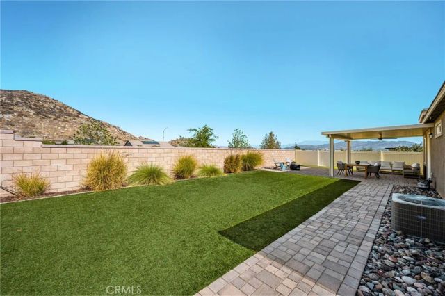 28144 Zipper, Menifee, CA 92585