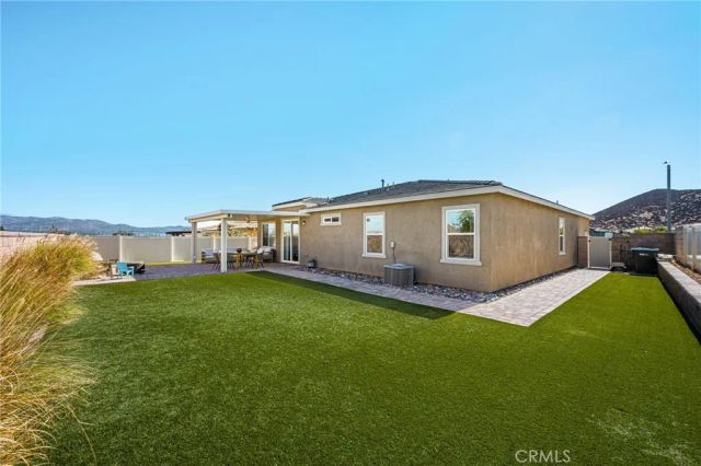28144 Zipper, Menifee, CA 92585