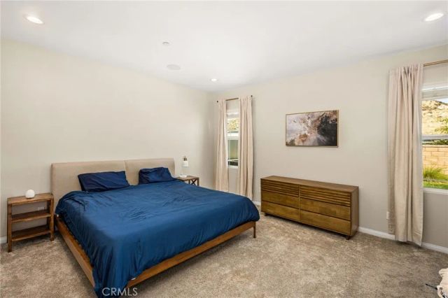 28144 Zipper, Menifee, CA 92585