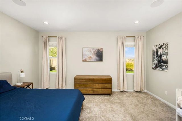 28144 Zipper, Menifee, CA 92585