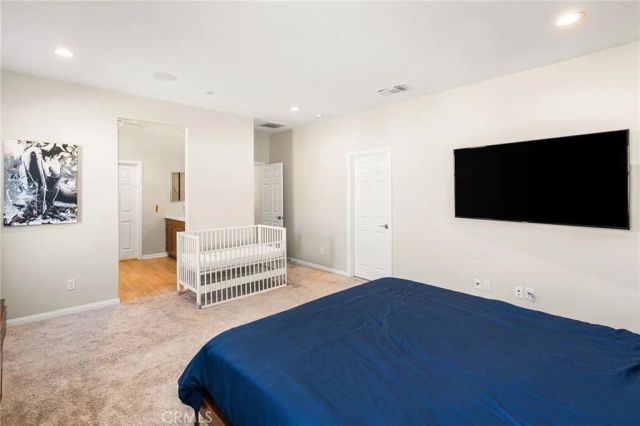 28144 Zipper, Menifee, CA 92585