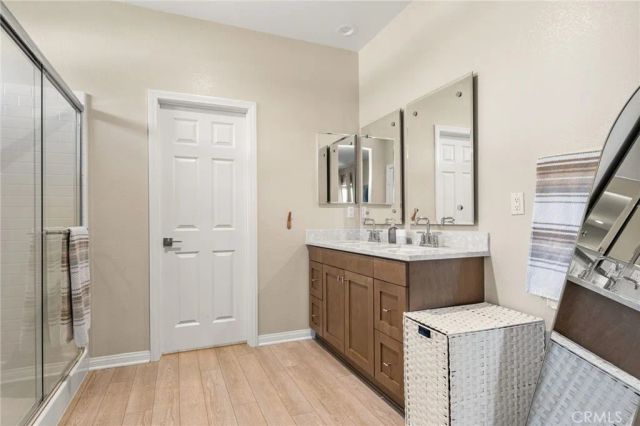 28144 Zipper, Menifee, CA 92585