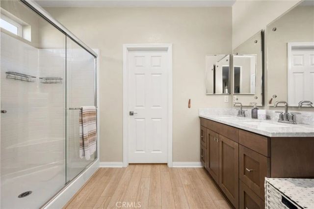28144 Zipper, Menifee, CA 92585