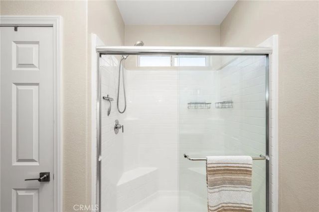 28144 Zipper, Menifee, CA 92585
