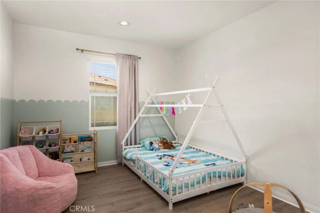 28144 Zipper, Menifee, CA 92585