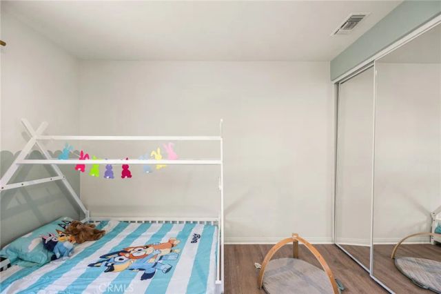 28144 Zipper, Menifee, CA 92585
