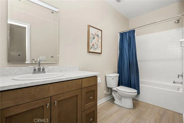 28144 Zipper, Menifee, CA 92585
