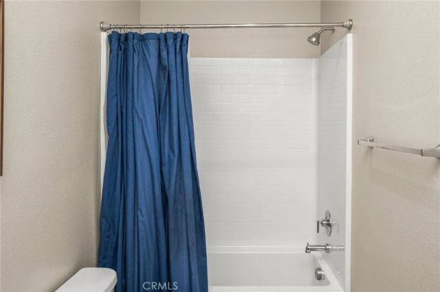 28144 Zipper, Menifee, CA 92585