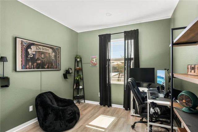 28144 Zipper, Menifee, CA 92585