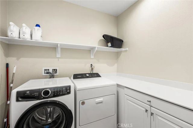 28144 Zipper, Menifee, CA 92585