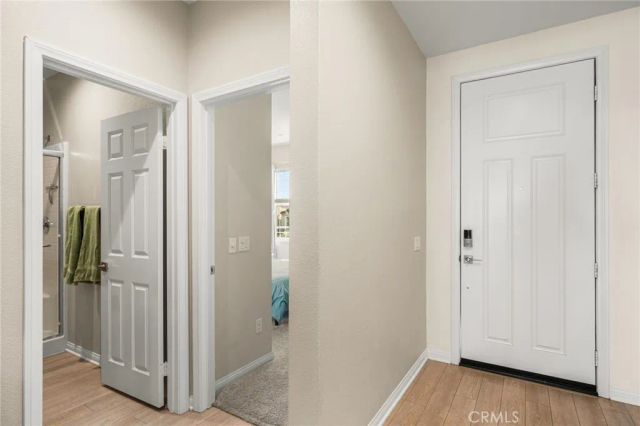 28144 Zipper, Menifee, CA 92585