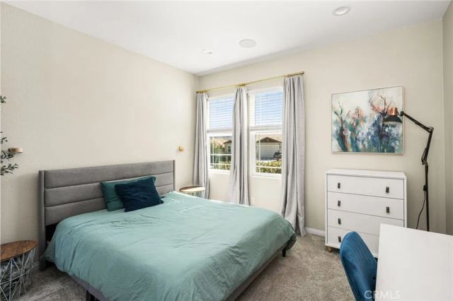 28144 Zipper, Menifee, CA 92585