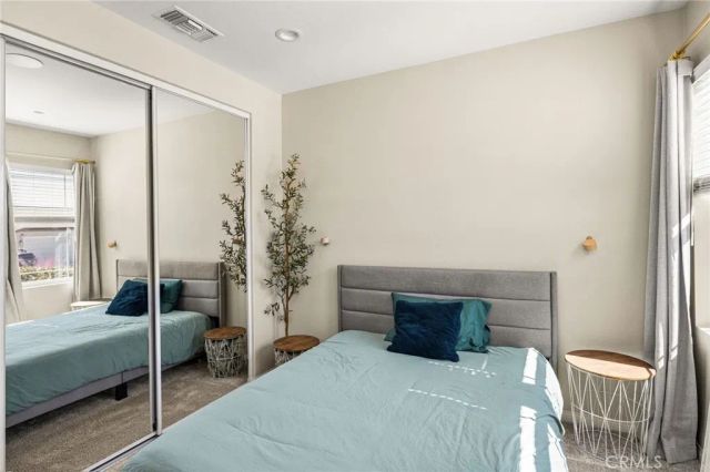 28144 Zipper, Menifee, CA 92585