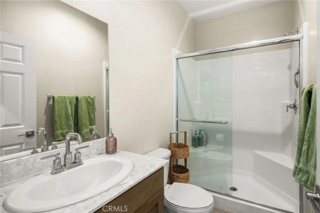 28144 Zipper, Menifee, CA 92585