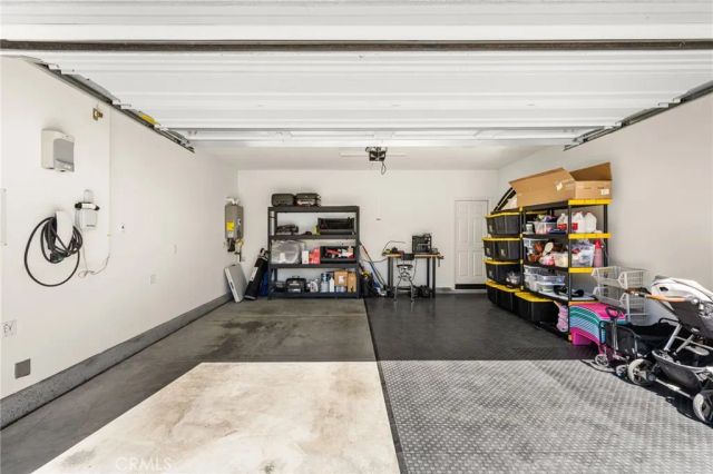 28144 Zipper, Menifee, CA 92585