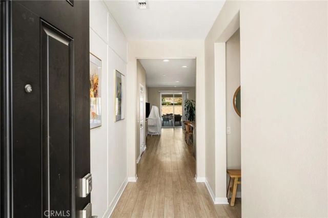 28144 Zipper, Menifee, CA 92585