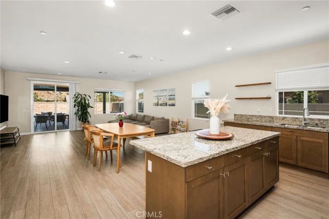 28144 Zipper, Menifee, CA 92585