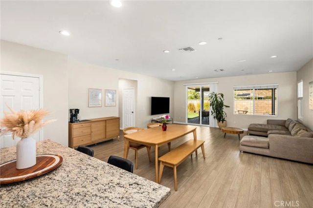 28144 Zipper, Menifee, CA 92585