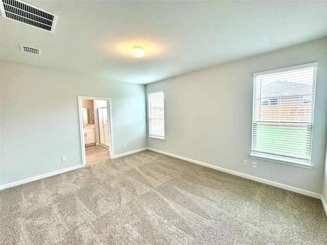 4308 Cornelia Street, Fort Worth, TX 76036