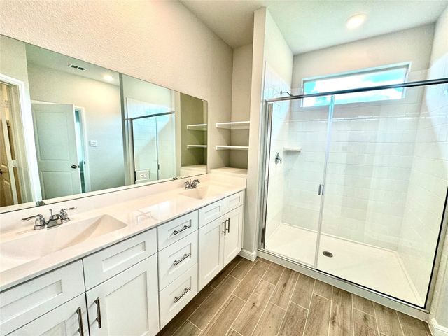 4308 Cornelia Street, Fort Worth, TX 76036