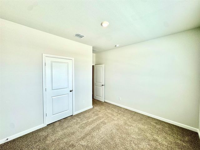 4308 Cornelia Street, Fort Worth, TX 76036