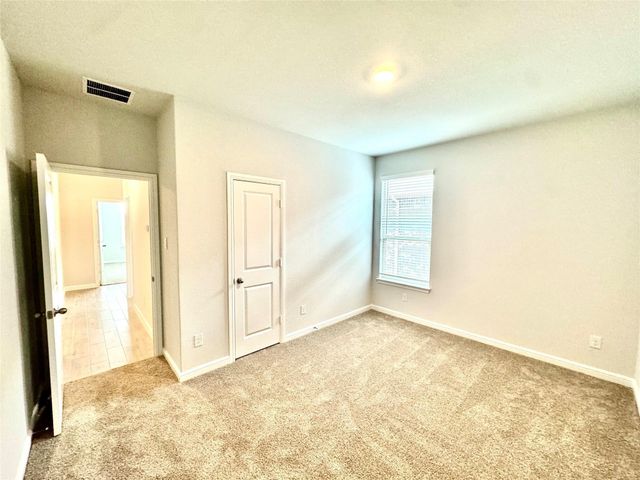 4308 Cornelia Street, Fort Worth, TX 76036
