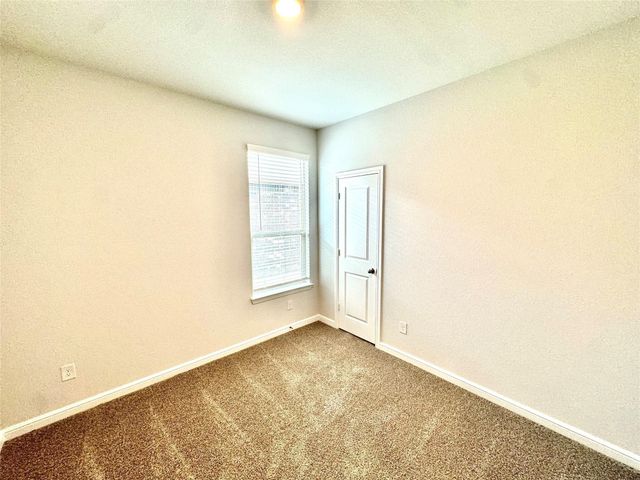 4308 Cornelia Street, Fort Worth, TX 76036
