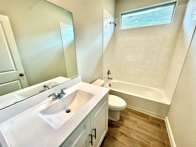 4308 Cornelia Street, Fort Worth, TX 76036