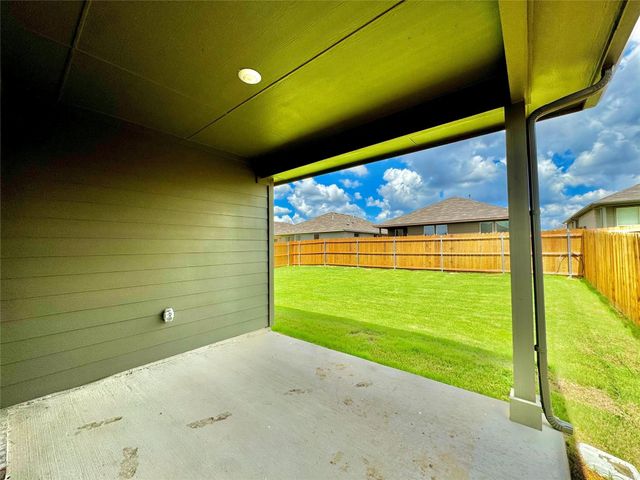 4308 Cornelia Street, Fort Worth, TX 76036
