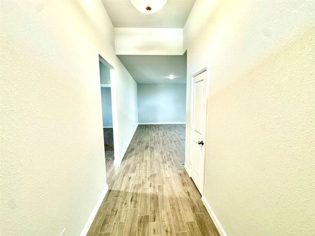 4308 Cornelia Street, Fort Worth, TX 76036