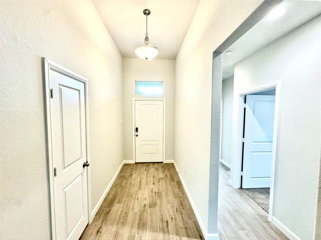 4308 Cornelia Street, Fort Worth, TX 76036