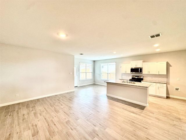 4308 Cornelia Street, Fort Worth, TX 76036