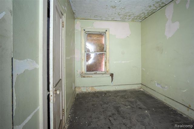 247 Midland Street, Highland Park, MI 48203