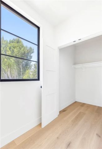 936 Orlando Avenue North, West Hollywood, CA 90069