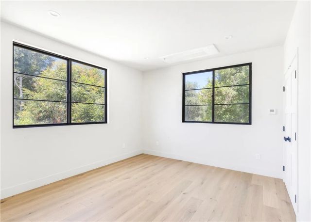 936 Orlando Avenue North, West Hollywood, CA 90069