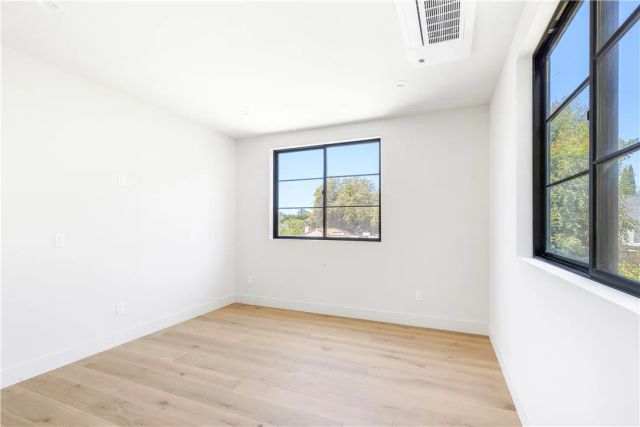 936 Orlando Avenue North, West Hollywood, CA 90069