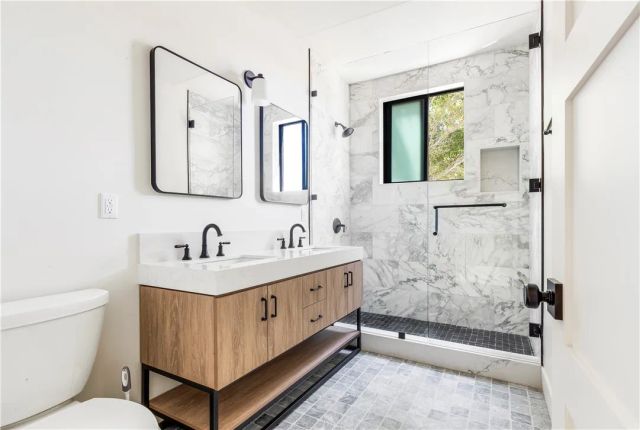 936 Orlando Avenue North, West Hollywood, CA 90069