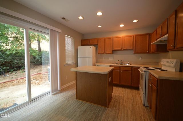 8026 River Watch Lane, Raleigh, NC 27616