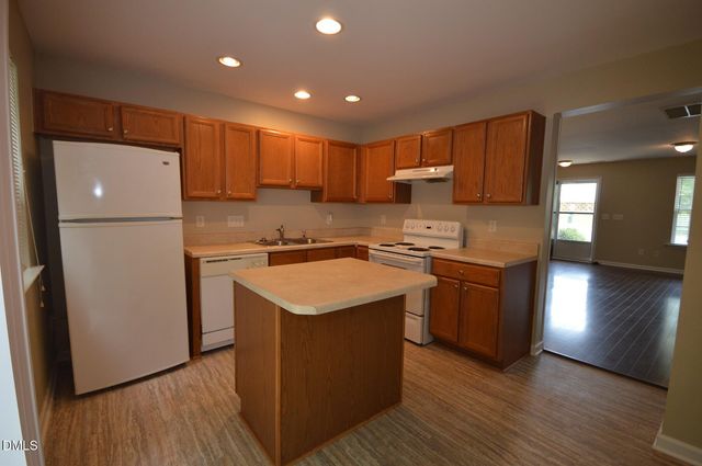 8026 River Watch Lane, Raleigh, NC 27616